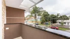 Foto 40 de Sobrado com 3 Quartos à venda, 200m² em Santa Felicidade, Curitiba