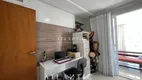 Foto 13 de Apartamento com 3 Quartos à venda, 100m² em Itapuã, Vila Velha