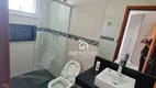 Foto 13 de Casa de Condomínio com 3 Quartos à venda, 375m² em Dois Córregos, Valinhos