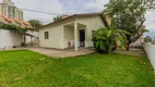Foto 26 de Casa com 2 Quartos à venda, 70m² em Jardim Itú Sabará, Porto Alegre