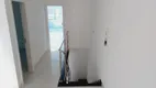 Foto 13 de Casa com 4 Quartos à venda, 220m² em Jardim Camburi, Vitória