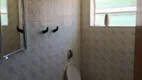 Foto 20 de Sobrado com 3 Quartos à venda, 149m² em Jardim Bonfiglioli, São Paulo