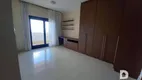 Foto 32 de Casa com 7 Quartos à venda, 600m² em Joao Fernandes, Armação dos Búzios