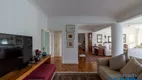 Foto 14 de Apartamento com 3 Quartos à venda, 370m² em Higienópolis, São Paulo