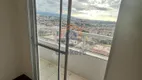 Foto 11 de Apartamento com 3 Quartos para venda ou aluguel, 54m² em Jardim Carlos Gomes, Jundiaí