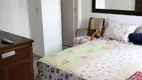 Foto 8 de Cobertura com 3 Quartos à venda, 65m² em Vila Água Funda, São Paulo