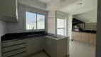 Foto 16 de Apartamento com 2 Quartos para venda ou aluguel, 82m² em Santo Antônio, São Caetano do Sul