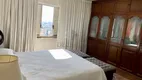 Foto 12 de Apartamento com 4 Quartos à venda, 190m² em Anchieta, Belo Horizonte