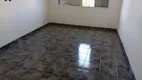 Foto 7 de Casa com 3 Quartos à venda, 144m² em Vila Yolanda, Osasco