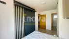 Foto 9 de Apartamento com 2 Quartos para alugar, 70m² em Centro, Tramandaí