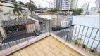 Foto 8 de Casa com 3 Quartos à venda, 140m² em Vila Dom Pedro II, São Paulo