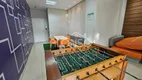 Foto 41 de Apartamento com 3 Quartos à venda, 77m² em Jardim Bonfiglioli, São Paulo