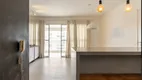 Foto 4 de Apartamento com 3 Quartos à venda, 117m² em Santo Amaro, São Paulo