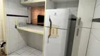 Foto 12 de Apartamento com 2 Quartos à venda, 60m² em Jardim América, São José dos Campos