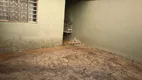 Foto 33 de Casa com 3 Quartos à venda, 96m² em Jardim Manoel Penna, Ribeirão Preto