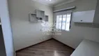 Foto 11 de Apartamento com 4 Quartos à venda, 136m² em Jardim Marajoara, São Paulo