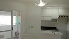 Foto 20 de Apartamento com 2 Quartos à venda, 48m² em Vila Nova Cachoeirinha, São Paulo