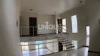 Foto 43 de Casa de Condomínio com 4 Quartos à venda, 360m² em Centro, Itupeva