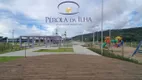 Foto 10 de Lote/Terreno à venda, 360m² em Canasvieiras, Florianópolis