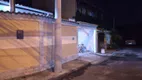 Foto 32 de Casa de Condomínio com 3 Quartos à venda, 90m² em Campo Grande, Rio de Janeiro