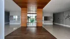 Foto 34 de Apartamento com 3 Quartos para alugar, 162m² em Barra Funda, São Paulo