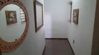 Foto 3 de Casa com 4 Quartos à venda, 356m² em Vila José Bonifácio, Araraquara