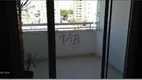 Foto 16 de Apartamento com 3 Quartos à venda, 88m² em Vila Bastos, Santo André