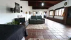 Foto 27 de Casa com 3 Quartos à venda, 534m² em Vila Albertina, São Paulo