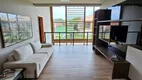 Foto 36 de Casa de Condomínio com 6 Quartos à venda, 450m² em Praia do Forte, Mata de São João