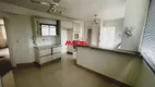 Foto 29 de Apartamento com 3 Quartos à venda, 200m² em Vila Guaianazes, São José dos Campos