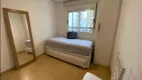 Foto 19 de Apartamento com 2 Quartos para alugar, 72m² em Cerqueira César, São Paulo