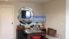 Foto 8 de Apartamento com 2 Quartos à venda, 60m² em Vila Mascote, São Paulo