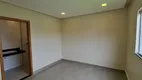 Foto 8 de Casa com 3 Quartos à venda, 300m² em , Brasília