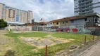 Foto 4 de Lote/Terreno à venda, 810m² em Vila Matias, Santos