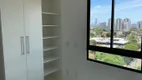 Foto 9 de Apartamento com 3 Quartos à venda, 66m² em Madalena, Recife