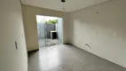 Foto 12 de Casa com 2 Quartos à venda, 82m² em Itacolomi, Balneário Piçarras