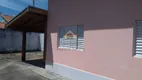Foto 8 de Casa com 2 Quartos para alugar, 75m² em Loteamento Vila Olímpia, Taubaté