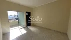 Foto 8 de Casa com 4 Quartos para alugar, 10m² em Santa Rosa, Uberlândia