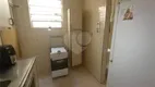 Foto 16 de Apartamento com 3 Quartos à venda, 89m² em Tijuca, Rio de Janeiro