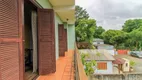 Foto 11 de Casa com 3 Quartos à venda, 299m² em Glória, Porto Alegre