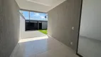 Foto 2 de Casa com 3 Quartos à venda, 115m² em Buriti Sereno, Aparecida de Goiânia