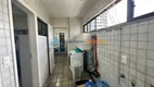 Foto 12 de Apartamento com 3 Quartos à venda, 152m² em Espinheiro, Recife