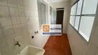 Foto 9 de Apartamento com 3 Quartos à venda, 88m² em Vila Monteiro, Piracicaba