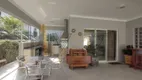 Foto 5 de Casa de Condomínio com 3 Quartos à venda, 266m² em BOSQUE, Vinhedo