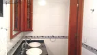 Foto 7 de Apartamento com 4 Quartos à venda, 180m² em Jardim América, São Paulo