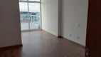 Foto 11 de Casa de Condomínio com 3 Quartos à venda, 350m² em São Pedro, Juiz de Fora