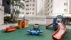 Foto 30 de Apartamento com 3 Quartos à venda, 80m² em Chácara Inglesa, São Paulo