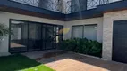 Foto 4 de Casa com 3 Quartos à venda, 367m² em Condominio Florais Italia, Cuiabá