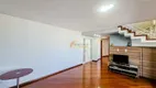 Foto 2 de Cobertura com 4 Quartos à venda, 340m² em Centro, Divinópolis