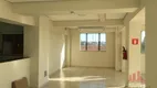 Foto 29 de Apartamento com 2 Quartos à venda, 69m² em Centro, Nova Odessa